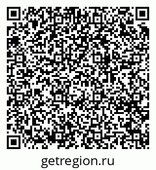 79064603375