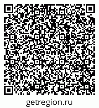 79064603376