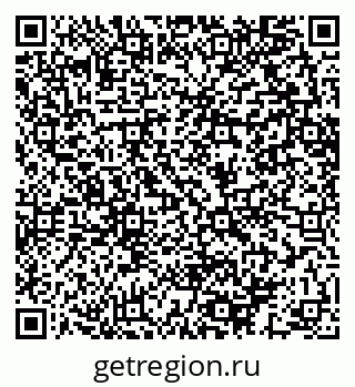 79064603377