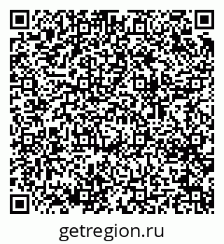 79064603379
