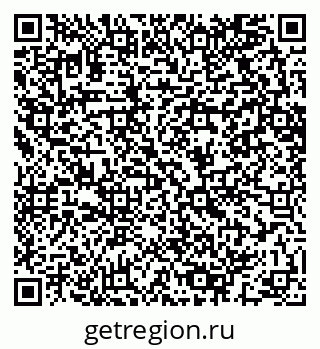 79064603380