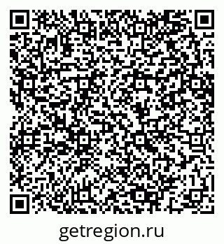 79064603381