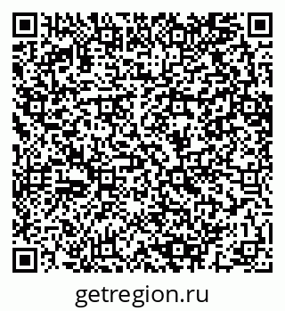79064603382