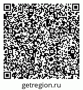 79064603385
