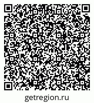 79064603387