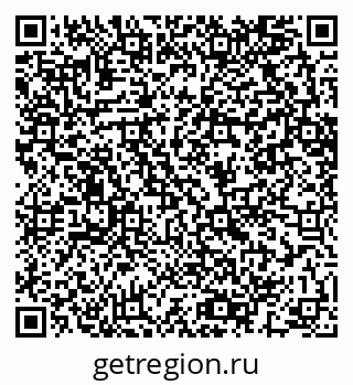 79064603388