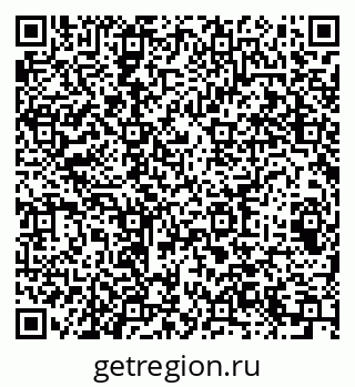 79064603389
