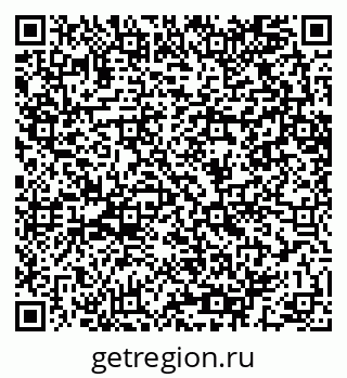 79064603390