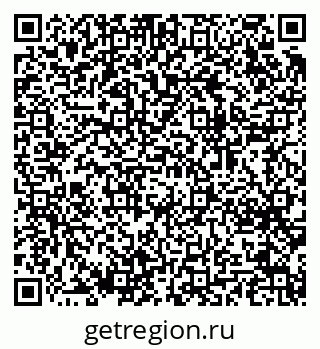 79064603391