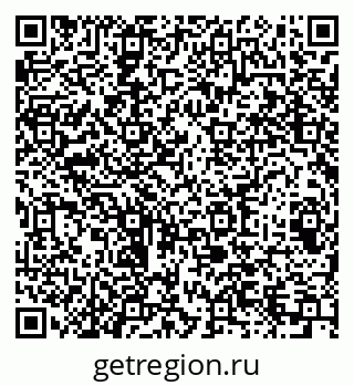 79064603393