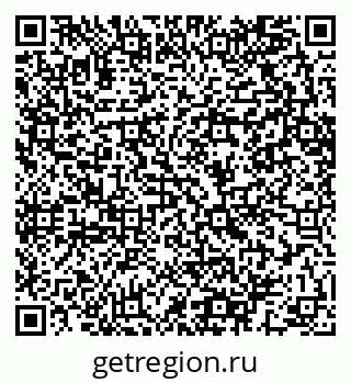 79064603395