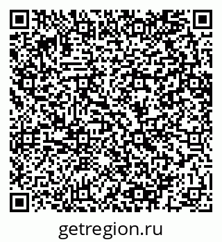 79064603396