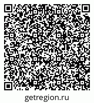 79064603397