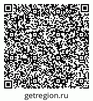 79064603398