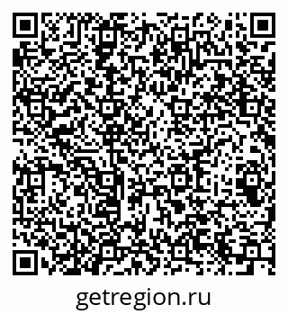79064603399
