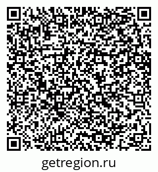 79064603400
