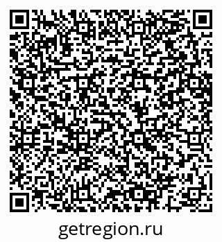 79064603401