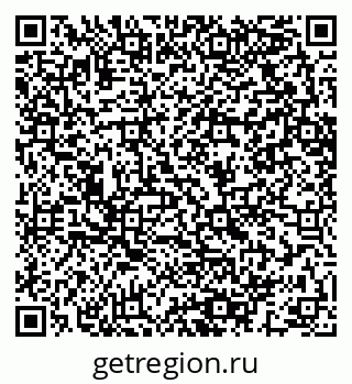 79064603402