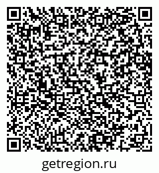 79064603403