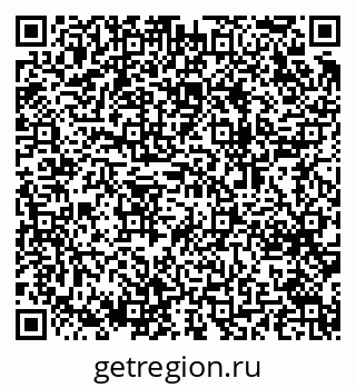 79064603407