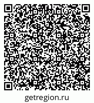 79064603408