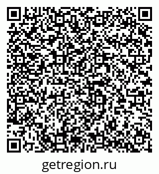 79064603409