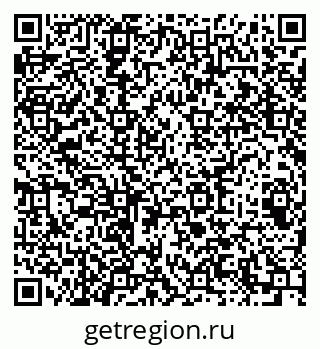 79064603410