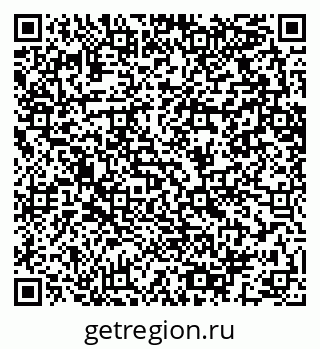 79064603411