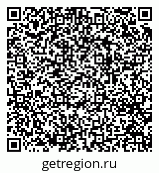 79064603412