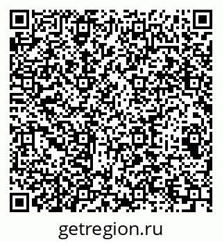 79064603413