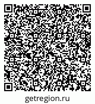 79064603414