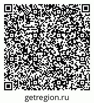 79064603416