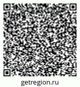 79064603417