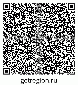 79064603418