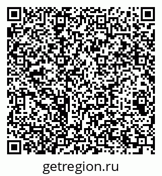 79064603419