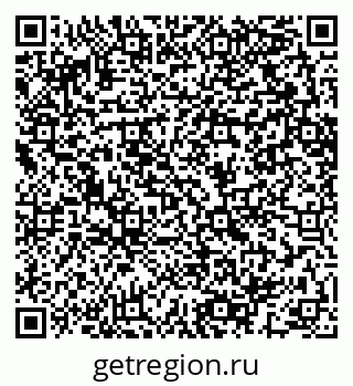 79064603420