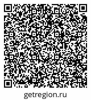 79064603421