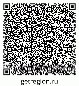 79064603422