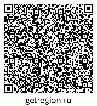79064603425
