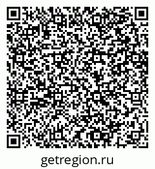 79064603427
