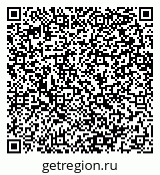 79064603428