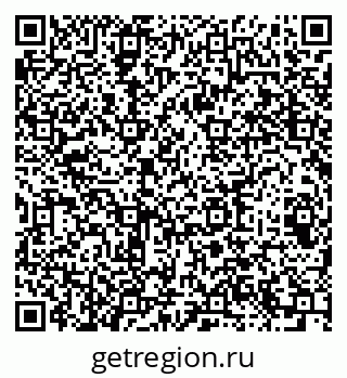 79064603429