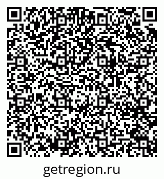 79064603430