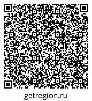 79064603434