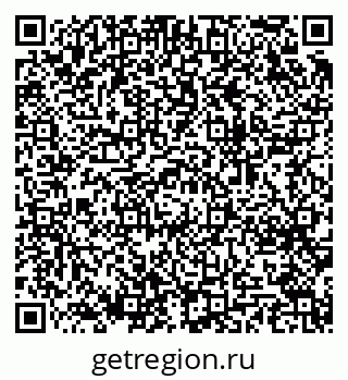 79064603435