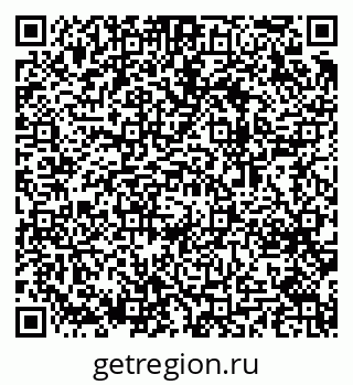 79064603436