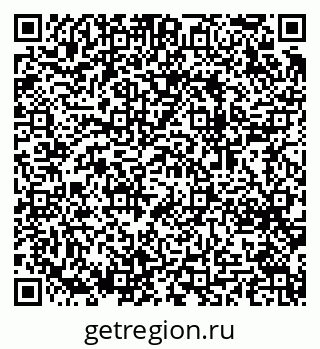 79064603437