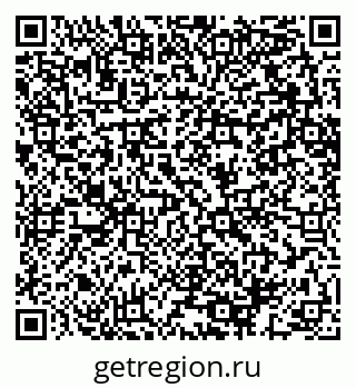79064603438