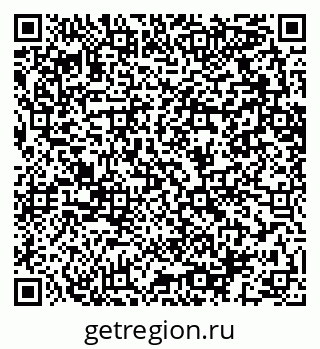79064603439