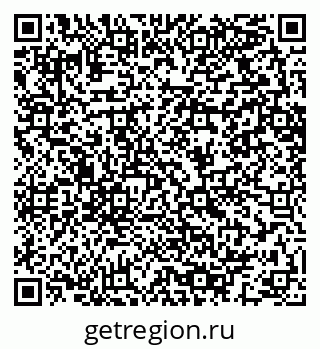 79064603441